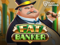 Biber gazı taşımak yasak mı 2023. Non gamstop casino free spins no deposit.12